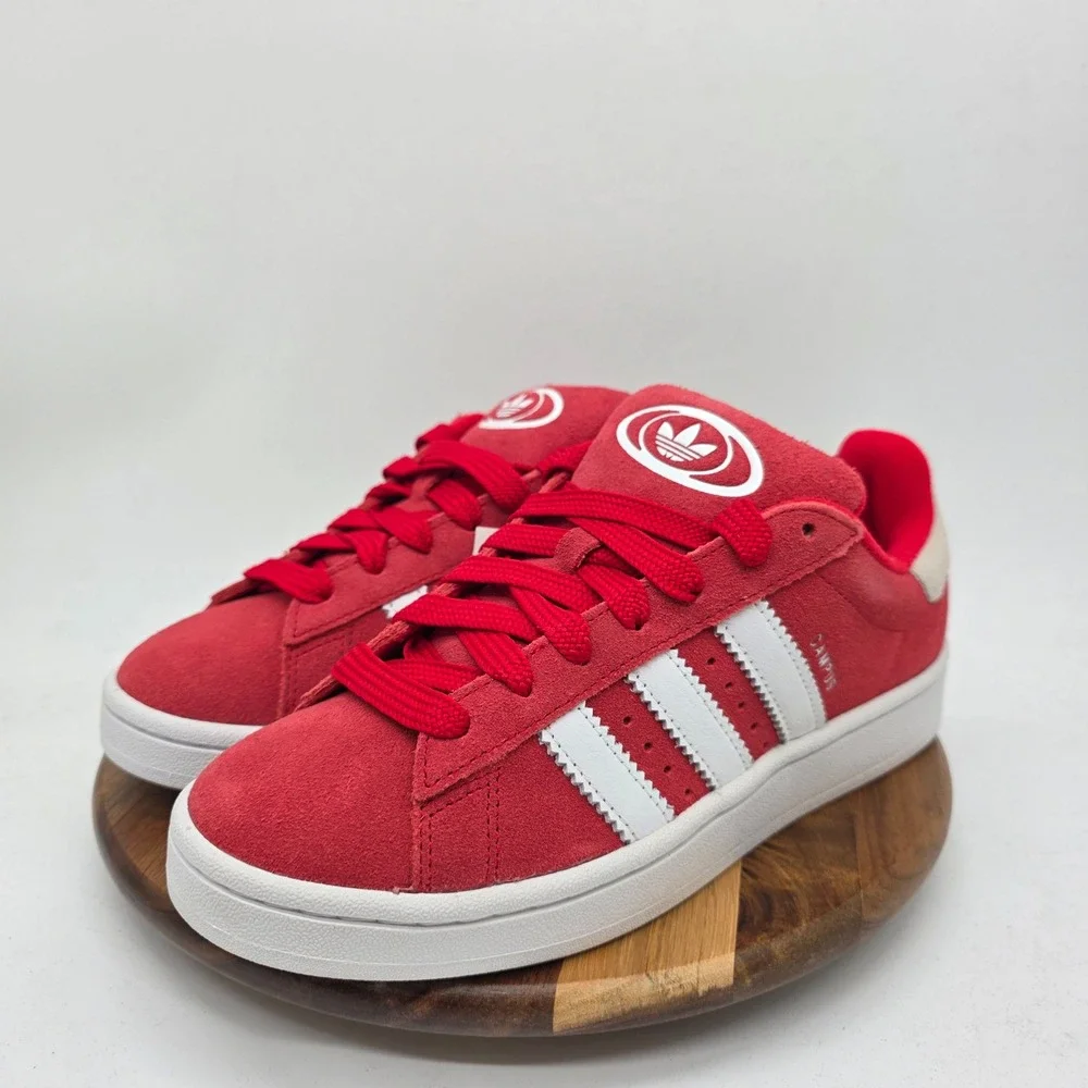 adidas campus 00s